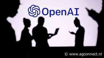 OpenAI remt Astra af vanwege veiligheidsrisico’s