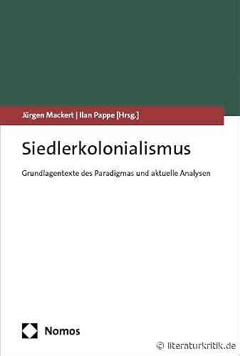 Viel Lärm um wenig?