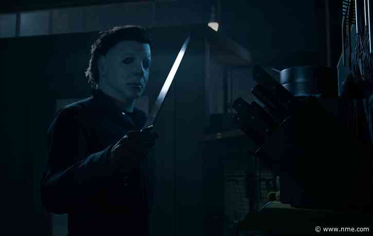 ‘Halloween’ game banned in Australia and New Zealand but not over violence