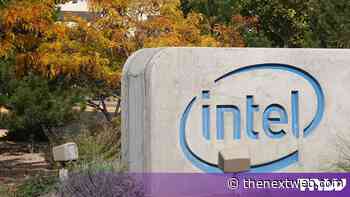 Intel raises up to $20bn to fund its foundry bet against TSMC