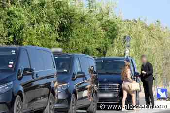 Près de 15.000 chauffeurs venus d’autres régions : les VTC du Var et l’Etat sur la piste d’un pass saisonnier pour circuler dans le golfe de Saint-Tropez