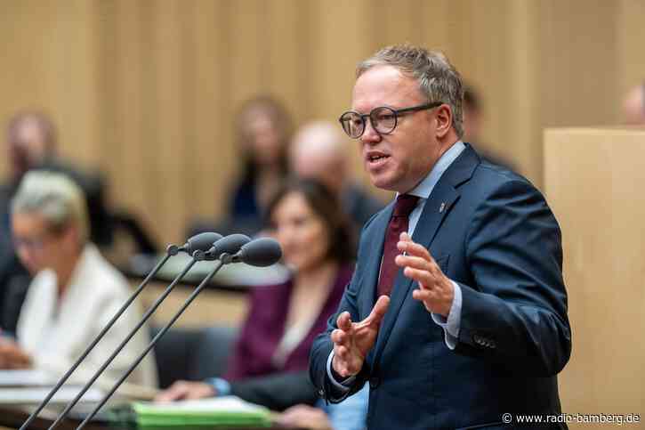 Uni weist Voigts Einspruch gegen Entzug des Doktortitels ab