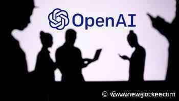 OpenAI remt Astra af vanwege veiligheidsrisico’s