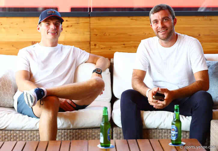 Is it over for Here We Go? Transfer guru Romano hints at job change