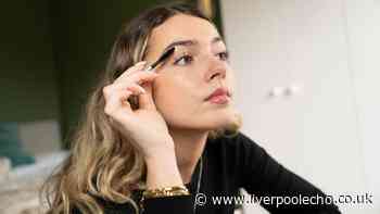 Brows 'thicker and fuller' with £25 makeup now £2.50 in Home Bargains deal