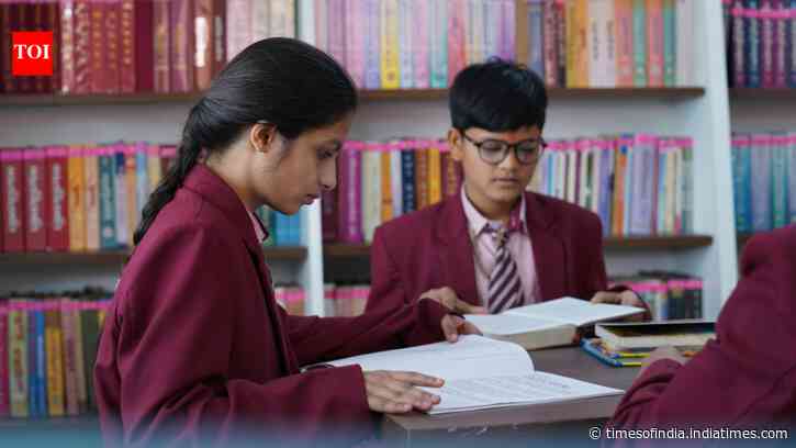 Children using social media at younger age perform worse in school tests, study says: What Indian parents need to know