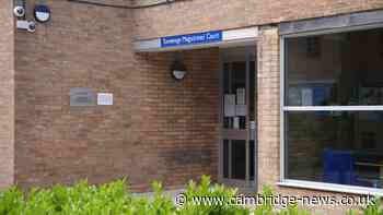 Drink driving former police officer banned from driving