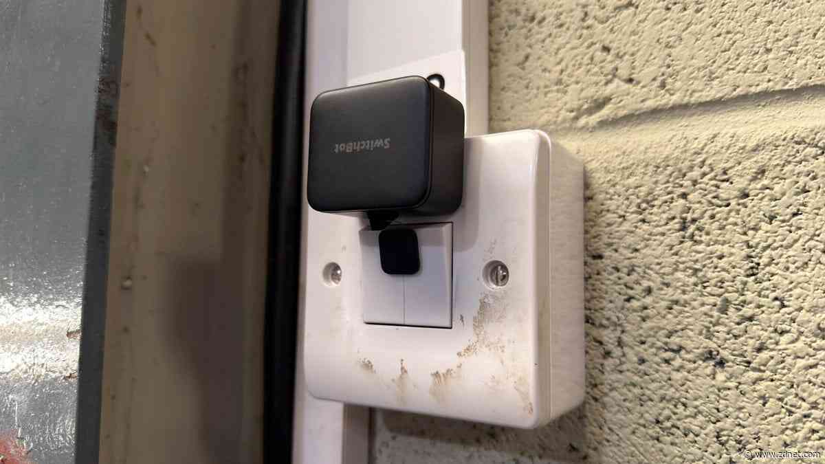 7 simple gadgets that can make your home smarter for under $100
