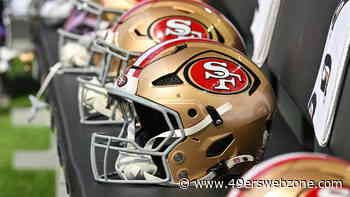 49ers work out RBs Nyheim Miller-Hines, Zamir White