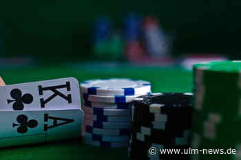 Live-Poker, Blackjack und Roulette: Was zwischen Spieltisch und Bildschirm passiert