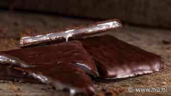 Na 64 jaar chocolade met munt introduceert After Eight nieuwe smaakjes
