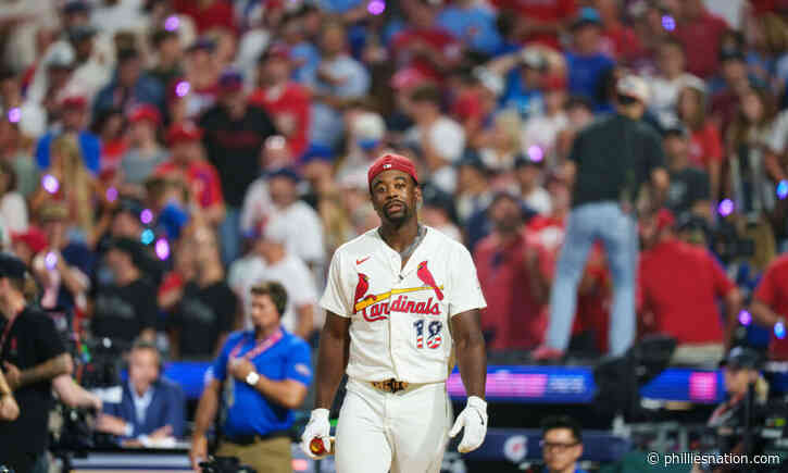 How to watch this week’s Phillies vs. Cardinals series in St. Louis