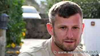 Welsh rugby player died after being punched by security guard