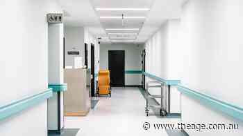 Kids’ mental health unit shut as staff investigated for use of force