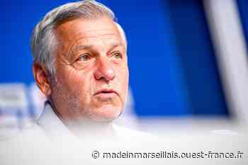 Mercato : L'OM veut faire de la place à deux Minots et refuse de les laisser partir