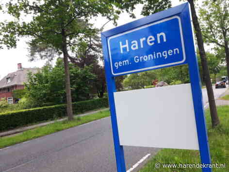 Handige tips uit de buurt – door Tuutjefluiter (11 augustus 2026)