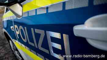 Tiefstehende Sonne führt zu Unfall