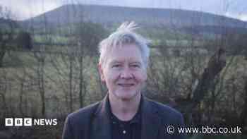 'We pass through the Midlands, we don't know it'