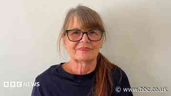 Carers 'face breakdown' as dementia services cut