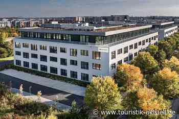 Candlewood Suites: Erster Neubau der Marke in Europa nun am BER
