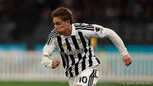 Who could Gunners sign for winger role?