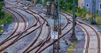 Bahn will Konzept der Generalsanierungen anpassen