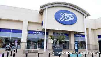 'I'm mid 70s and wrinkle free' - Boots No7 day and night cream reduced to £10