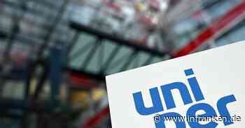 Uniper will Rechenzentren an Kraftwerksstandorten ansiedeln