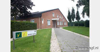 Krachtenbundeling uitgangsmateriaal fruitsector