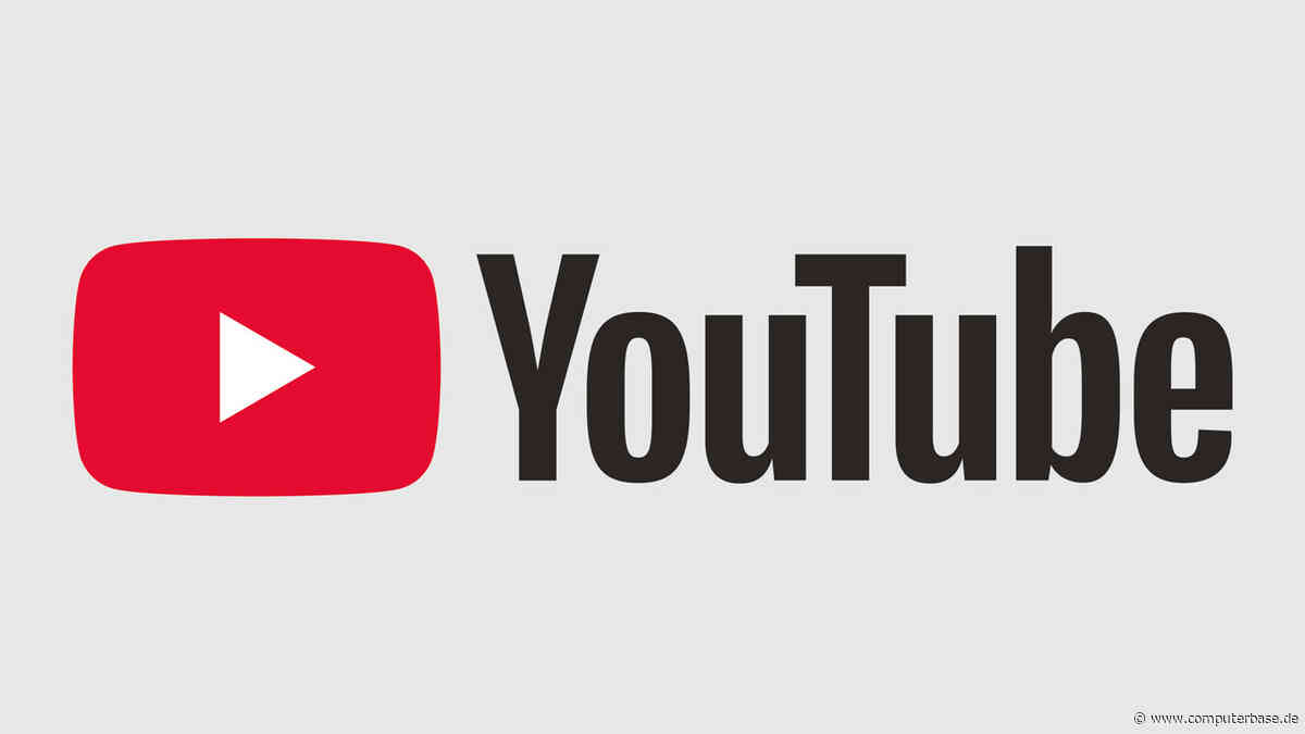 YouTube Partnerprogramm: Ab 2027 gelten höhere Hürden für Monetarisierung