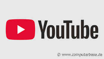 YouTube Partnerprogramm: Ab 2027 gelten höhere Hürden für Monetarisierung