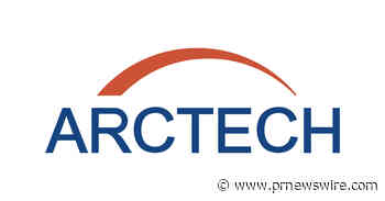 Arctech Strengthens Central Asia Presence with 425 MW of New Solar Projects