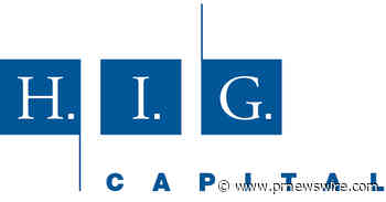 H.I.G. Capital Completes Acquisition of Phoenix ME