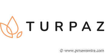 TURPAZ INDUSTRIES LTD. ANNOUNCES RECORD SECOND QUARTER AND FIRST HALF 2026 RESULTS