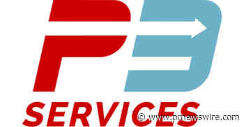 P3 Services™ Named to the 2026 Inc. 5000, Capping a Year of Acquisitive Growth and National Expansion