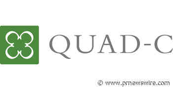 Quad-C Management Announces Investment in Paradigm HSE
