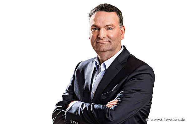Speditionsunternehmer Stefan Noerpel-Schneider zum Vorsitzenden im IDS Beirat gewählt