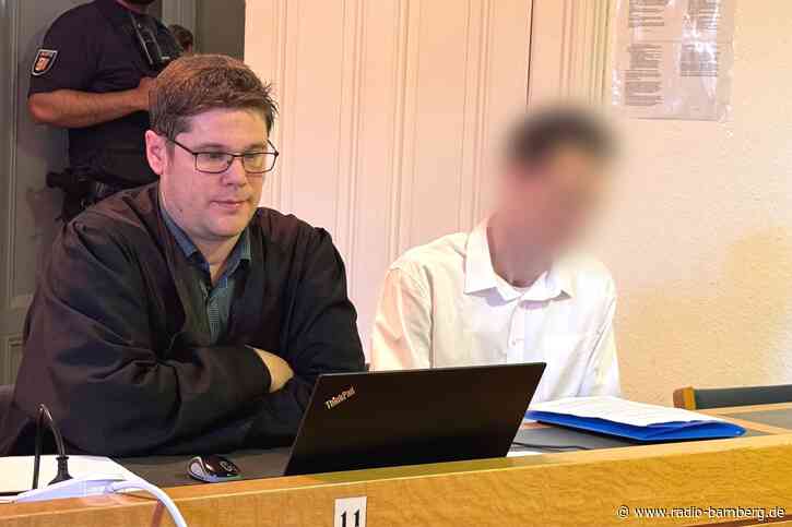 Bewährungsstrafe im Prozess um erhängten Hund «Buddy»