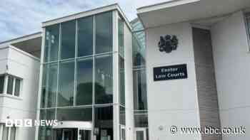 Woman guilty of £200k charity fraud  jailed