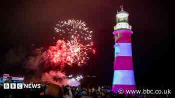 British Firework Championships: What you need to know