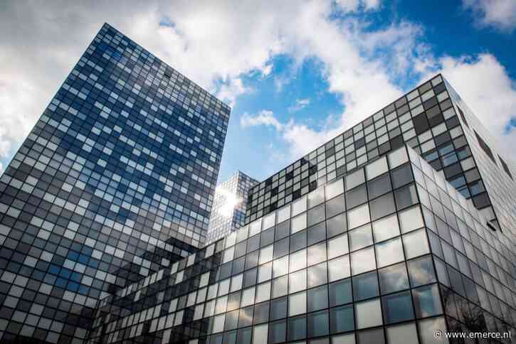 Groei streaming compenseert daling lineaire tv RTL Group