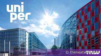 Germany’s Uniper pivots to data centres with a €5bn plan to power the AI boom