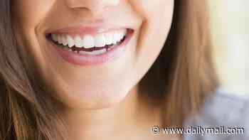 The new drug that could regrow your lost teeth: Top experts reveal how a simple procedure could end your dental nightmare without having to rely on costly implants or dentures