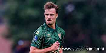 'Willem II en Go Ahead weer met elkaar in gesprek: Tilburgers hopen op terugkeer'