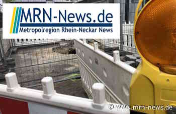 Ludwigshafen – Frankenthaler Straße: Anwohnerveranstaltung findet statt