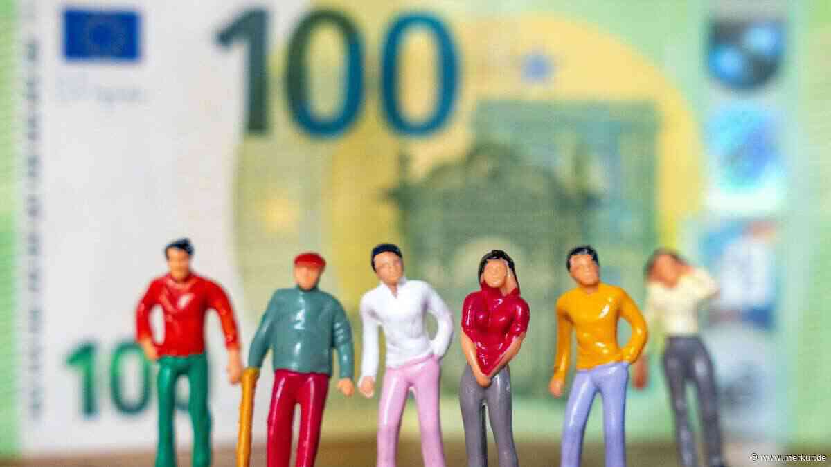 Den eigenen Finanzstatus in einer Stunde ermitteln: Was wirklich zählt
