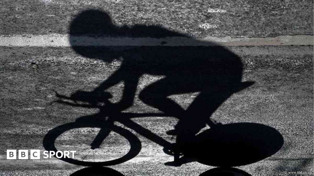 Money problems and broken dreams - why is it so hard to run a cycling team?