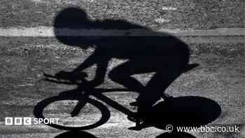 Money problems and broken dreams - why is it so hard to run a cycling team?