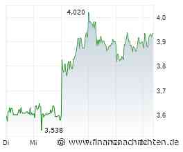 Die "Kracher des Tages" in SAT.1: "Villa der Versuchung" startet stärker als 2025 / Zieht Dolly Buster ein?