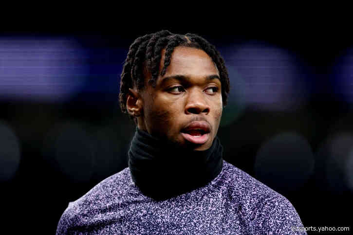 Roma interested in Tottenham’s Udogie as alternative to Inter’s Henrique